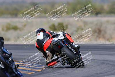 media/Apr-13-2024-SoCal Trackdays (Sat) [[f1617382bd]]/10-Turn 14 Backside (135pm)/